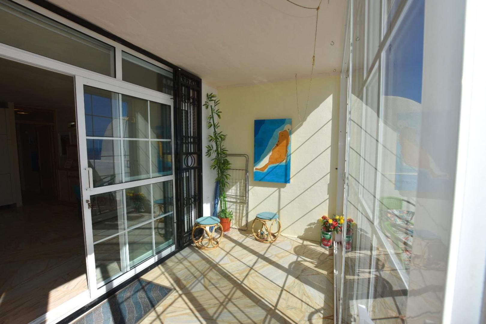 דירות קוסטה קלמה Book Jet - Sotavento Dream View מראה חיצוני תמונה